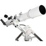 Explore Scientific FirstLight AR102 T1 Refractor Telescope