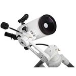 Explore Scientific FirstLight MAK152 T1 Mak-Cass Telescope