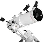Explore Scientific FirstLight N130 T1 Reflector Telescope