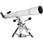 Explore Scientific FirstLight AR80 EXOS Refractor Telescope
