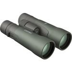 Vortex Razor HD 12x50 Binoculars