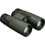 Vortex Viper HD 8x42 Binoculars