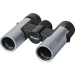 Vixen Hoop H8x25 WP Binoculars
