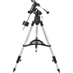 *2nd* Orion EQ-13 Equatorial Telescope Mount and Tripod
