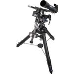 Meade LX850 German Equatorial Mount with StarLock and Tripod
