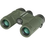 Meade Wilderness 10x25 Waterproof Binoculars