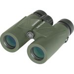 Meade Wilderness 8x32 Waterproof Binoculars