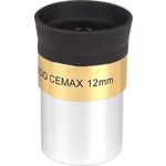 Coronado 12mm CEMAX 1.25