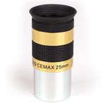 Meade Coronado 25mm Cemax 1.25