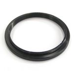 Coronado Adapter Ring for 90mm Double Stack Filter
