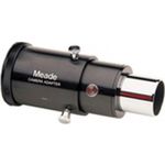 Meade Variable Projection Camera Adapter, 1.25