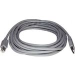 Meade 15-foot USB 2.0 Cable