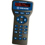 Meade AudioStar Controller