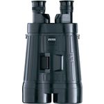 Zeiss 20x60 T S Image Stabilization Binoculars with Case