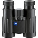 Zeiss Victory 8x32 T FL Binoculars