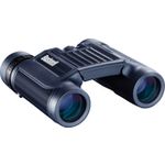 Bushnell H2O 12x25 Waterproof Compact Binoculars
