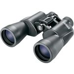 Bushnell PowerView 20x50 Binoculars