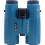 Meade 10x42 MasterClass Pro ED Binocular