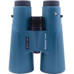 Meade 10x56 MasterClass Pro ED Binocular