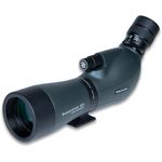 Meade RangeView ED 16-48x65mm Zoom Spotting Scope