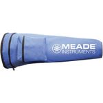 Meade Tripod Carry Bag, ETX 90/125