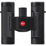 Leica 8x20 Ultravid Compact Binoculars
