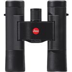 Leica 10x25 Ultravid Compact Binoculars