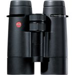 Leica 7x42 Ultravid HD-Plus Waterproof Binoculars