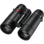 Leica 8x42 Ultravid HD-Plus Waterproof Binoculars