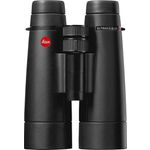 Leica 8x50 Ultravid HD-Plus Waterproof Binoculars