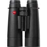 Leica 10x50 Ultravid HD-Plus Waterproof Binoculars
