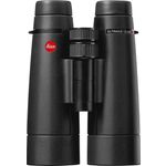 Leica 12x50 Ultravid HD-Plus Waterproof Binoculars