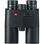 Leica Geovid 10x42 R Waterproof Binoculars