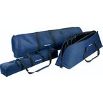Orion Padded Cases for Telescopes and Mounts