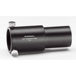 Orion Extension Tubes for Telescope Focusers