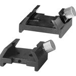 Orion Dovetail Mounting Bases for Finder Scopes