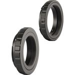 Orion T-Rings for 35mm Cameras