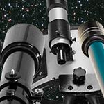 Choosing a Telescope for Astronomy - The long version