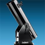 Why a Dobsonian Telescope is Such a Good Value