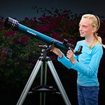 What's the best telescope for kids?