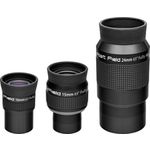 Orion Ultra Flat Field Eyepieces