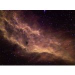 California Neb.NGC 1499