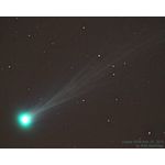 Comet ISON 11-15-13