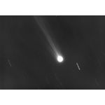Comet ISON 11-17-13