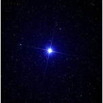 HIP91262 The Star Vega
