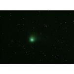 Comet Catalina C/2013 US10