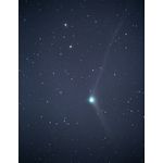 Comet C2013 US10 CATALINA