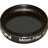 Orion 05452 Specialized 3-Piece Planetary Imaging Filter Set 1.25-Inch Multi-colored 