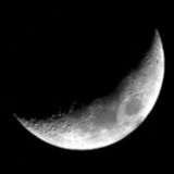The Star Party: Target - The Moon
