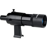 Orion 15174 47x13.5x18.5 Inches Padded Telescope Kuwait